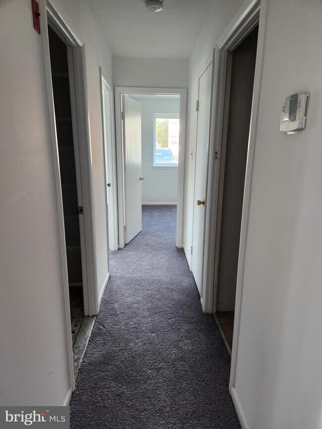 143 Franklin Dr, Voorhees Township, NJ 08043 Townhome Rentals in