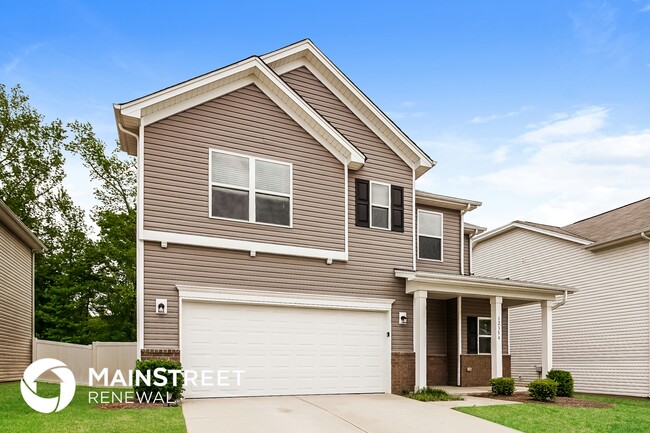 Building Photo - 12354 Old Dulin Farms Way