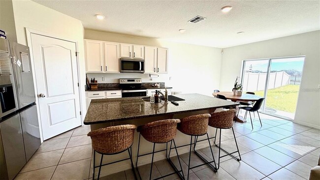 Foto del edificio - 900 Brooklet Dr