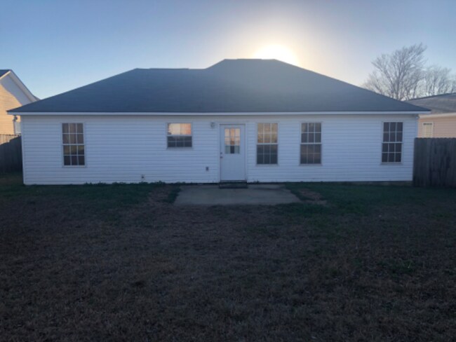 Foto del edificio - 412 Fulton Dr