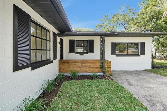 Foto del edificio - 3426 Grant Blvd