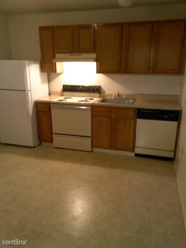 Building Photo - 9860 Le Coeur Ct
