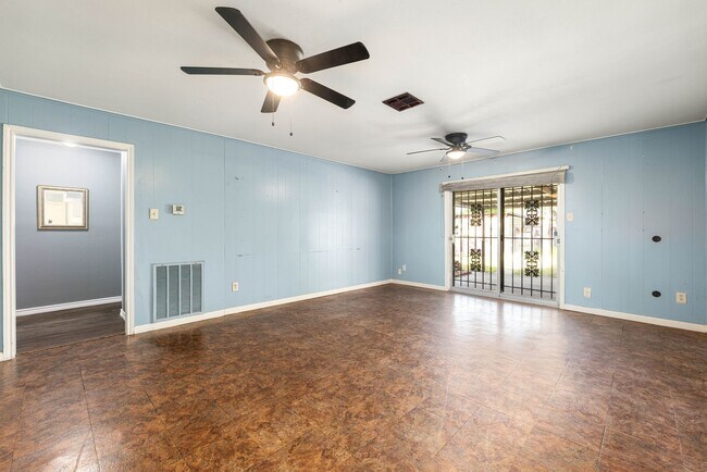 Foto del edificio - 6515 Ashton St