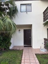 Building Photo - 8265 NW 7th St