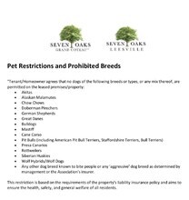 Building Photo - 294 Wilson Bridge Rd