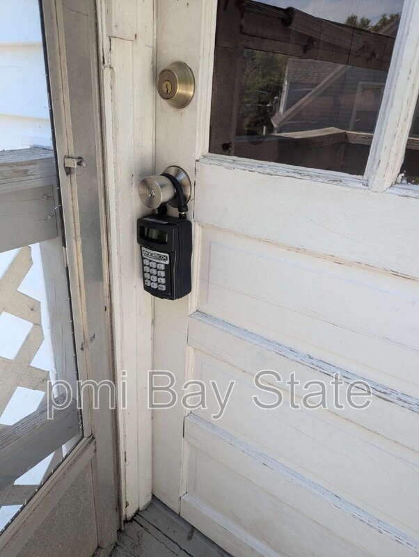 Photo - 29 Frairy St Apartment