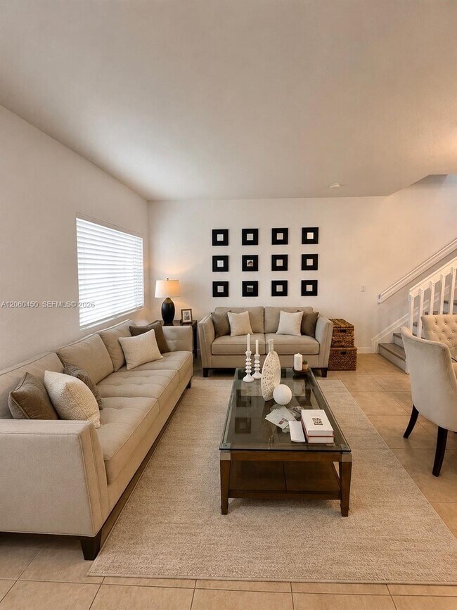 Foto del edificio - 2541 SW 83rd Terrace