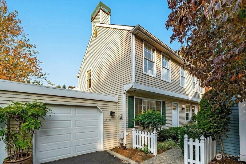 Foto principal - 10278 NE 129th Ln