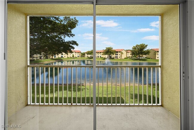 Building Photo - 8264 Key Royal Cir
