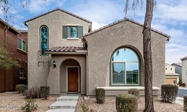Building Photo - 3660 E Zachary Dr