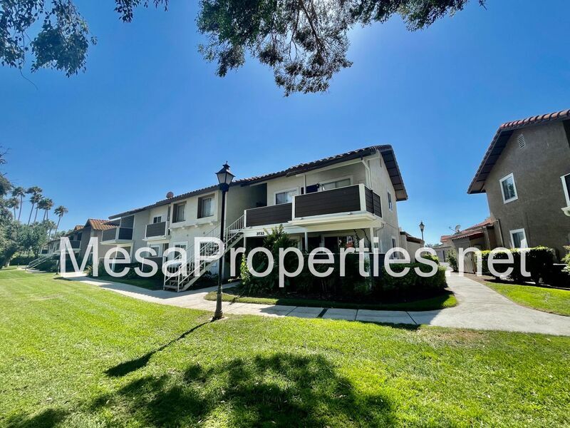 Foto principal - 3733 Country Oaks Loop