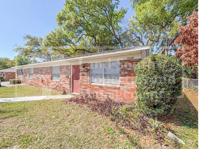 Foto del edificio - 1703 King Ave