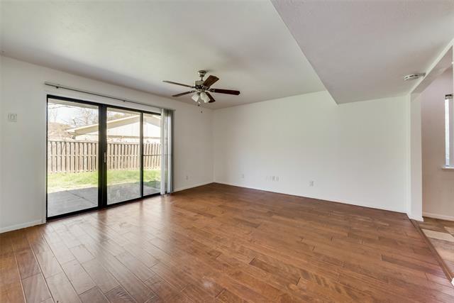 Building Photo - 1117 Platt Dr
