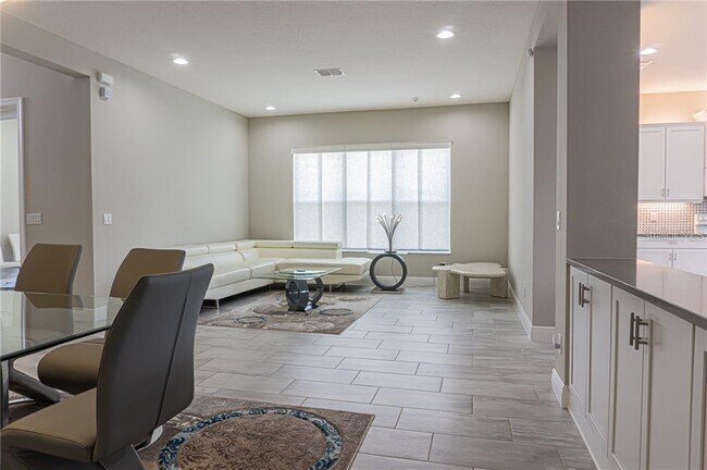 Building Photo - 4836 Grand Banks Dr