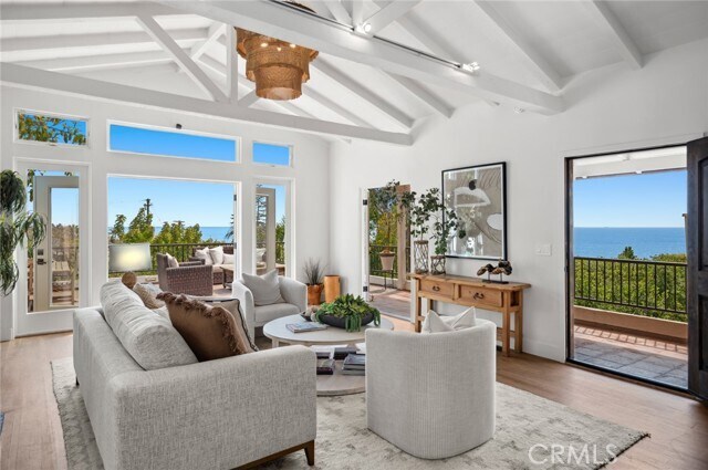Foto principal - 31402 Ocean View St