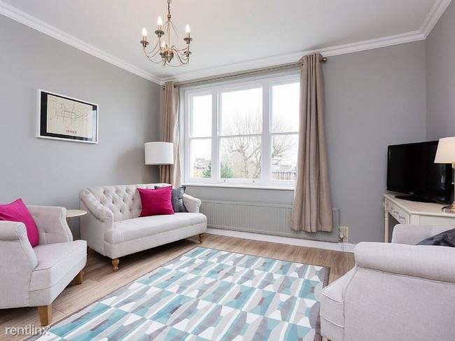 Foto del edificio - 27979 Sarabande Ln
