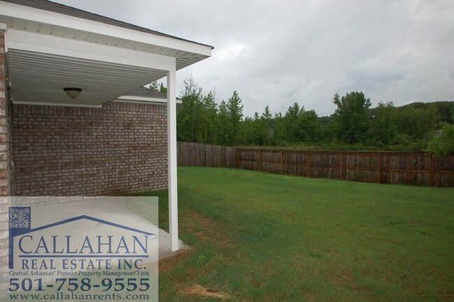 North Little Rock Trammell Estates Home House For Rent In North Little Rock Ar Apartments Com