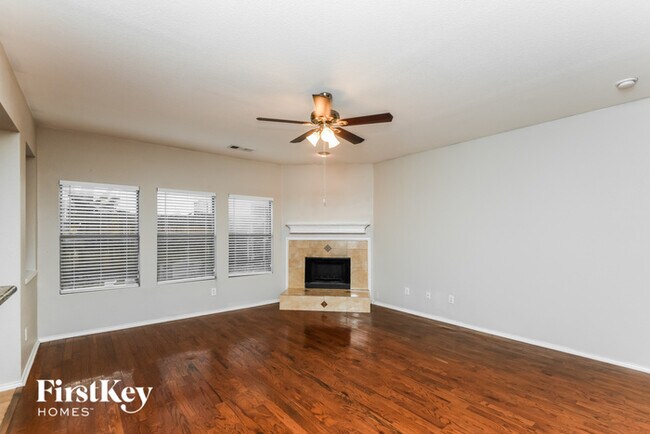 Building Photo - 7304 Fossil Creek Dr