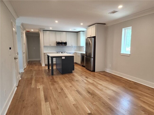 Building Photo - 632 John Wesley Dobbs Ave NE