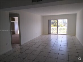 Building Photo - 353 W 47th St