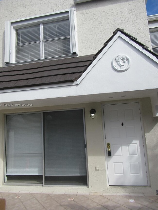 Building Photo - 6825 SW 45th Ln