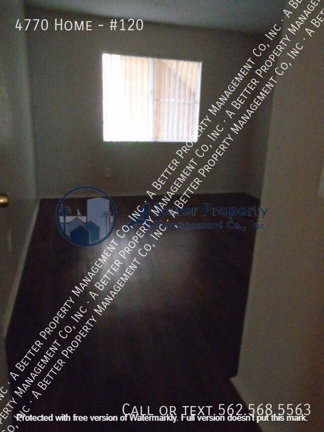 Building Photo - GATED 1st Floor Unit w/PATIO.  QUARTZ COUN...