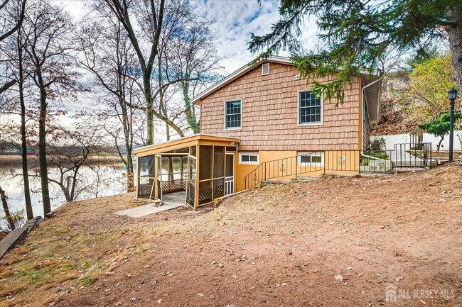 Foto del edificio - 23 Cardownie St