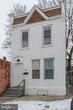 Primary Photo - 750 Gray St