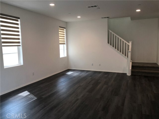 Foto del edificio - 4012 Boulder Dr