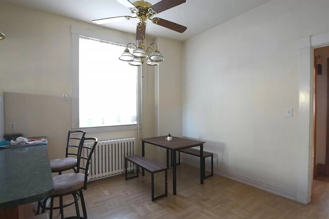 Photo - 238 Senator Pl Apartment