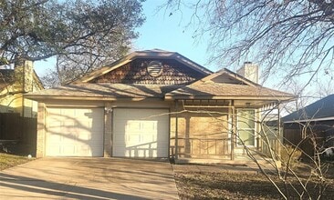 Building Photo - 12327 Limerick Ave