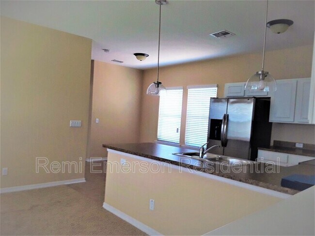 Building Photo - 13703 Heaney Ave