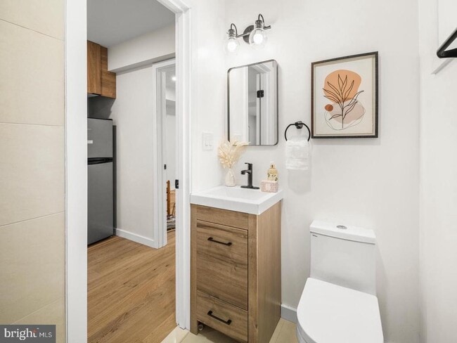 Foto del edificio - 8321 Raymond Ln