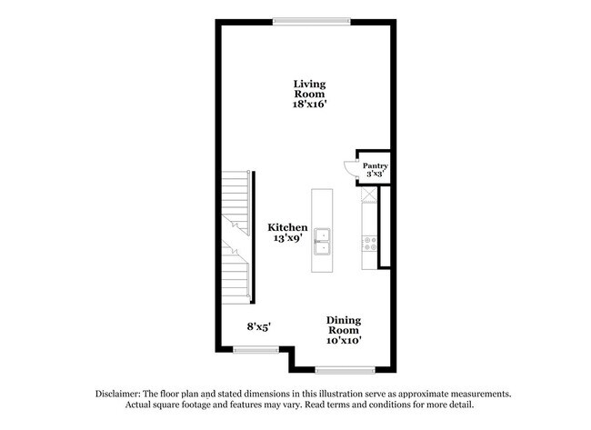 Building Photo - 1295 100 S