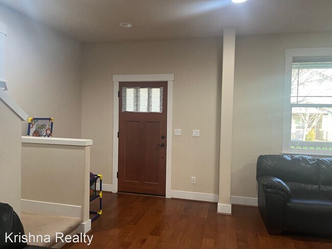 Foto del edificio - 4 br, 2.5 bath House - 463 SW 198th Avenue