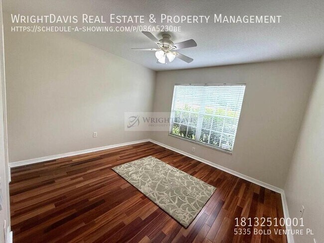 Building Photo - 5335 Bold Venture Pl