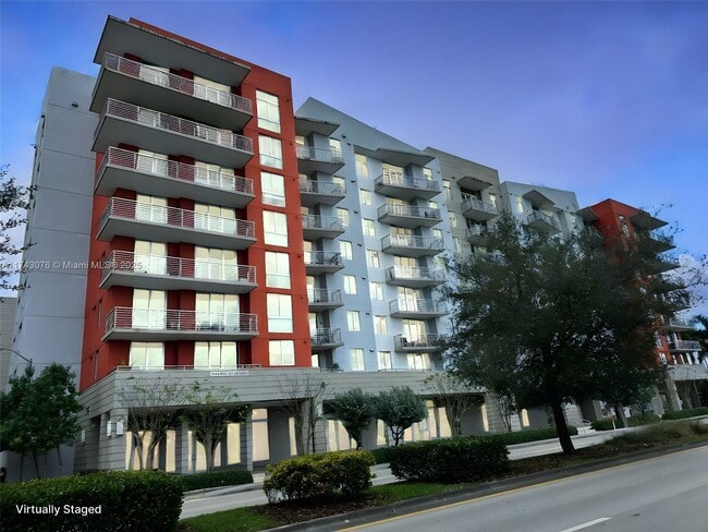 Building Photo - 7661 NW 107th Ave