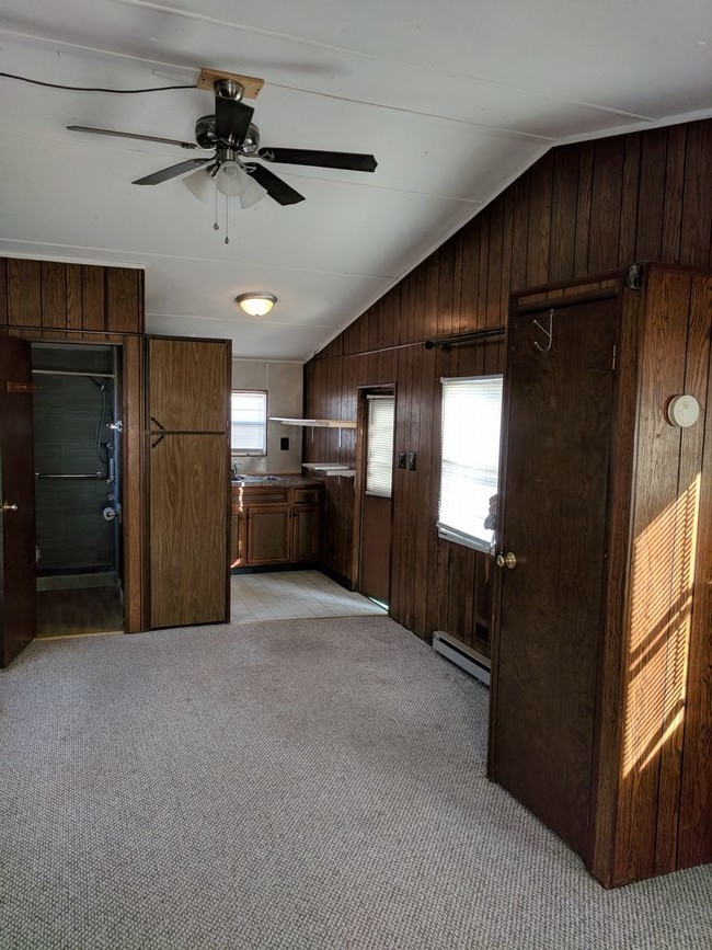 Building Photo - 1187 Port Republic Rd