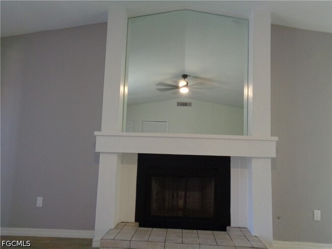 Building Photo - 6429 Royal Woods Dr