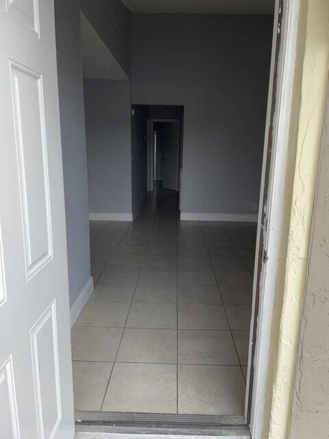 Foto del edificio - 1350 White Pine Dr