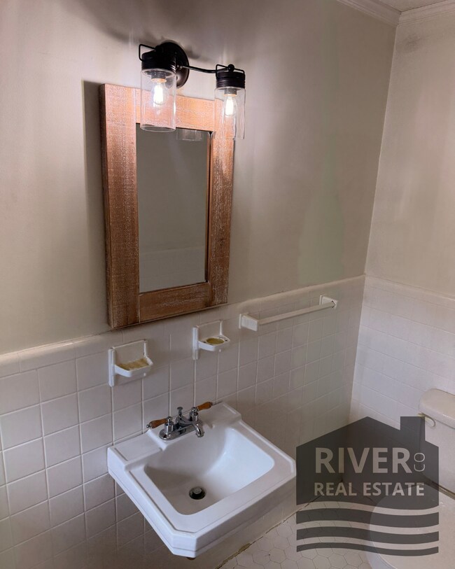 Foto del edificio - 721 W Lelia St