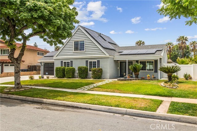Building Photo - 1025 Dracena Ct