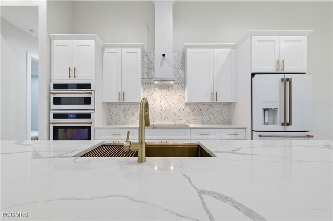 Foto del edificio - 11116 Palmetto Ridge Dr