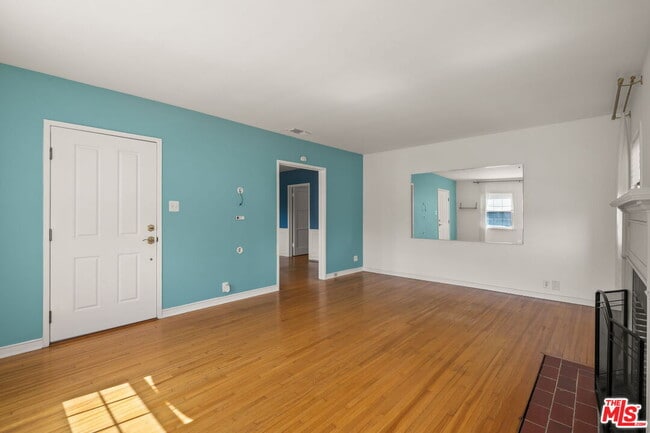 Foto del edificio - 6043 Dauphin Ave.