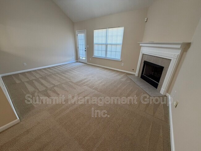 Foto del edificio - 3965 Brushymill Ct