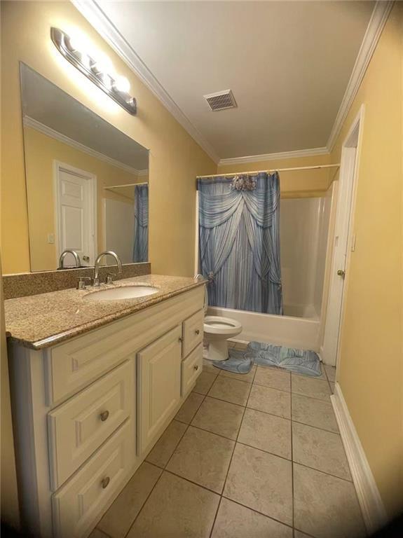 Building Photo - 6374 Mimosa Cir