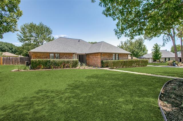 Building Photo - 2942 Tumbleweed Ct