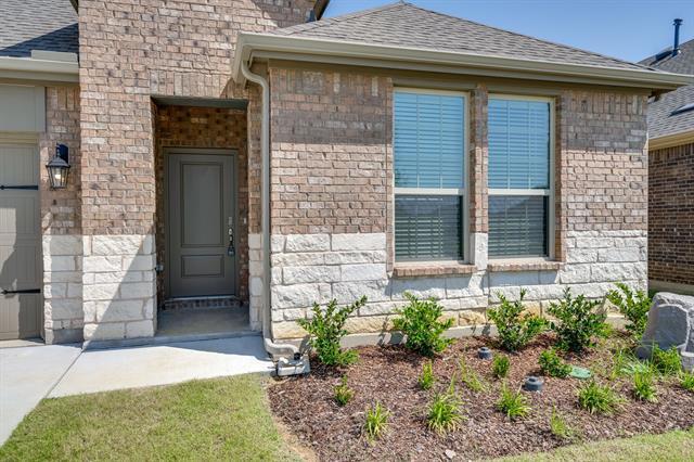 Building Photo - 2931 Shetland Dr