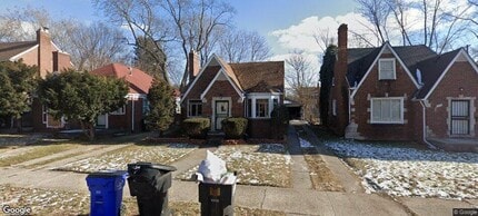 Building Photo - 11474 Laing St