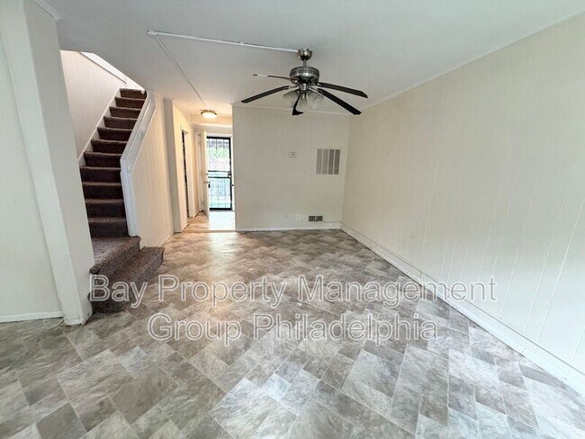 Foto del edificio - 2717 Bethel Rd